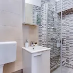 Main Square Appartement *
