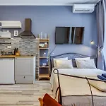 Appartement Main Square Rijeka