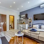 Appartement Main Square *