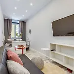 Main Square Appartement Rijeka
