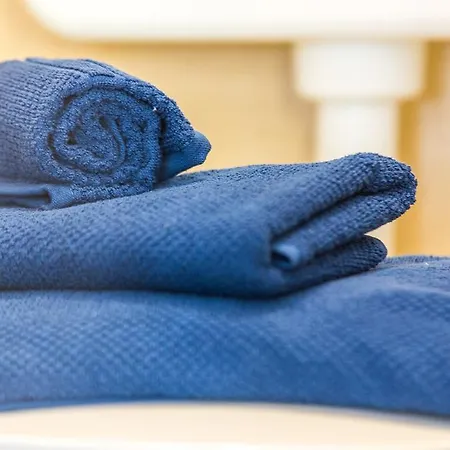 Main Square * غييكا